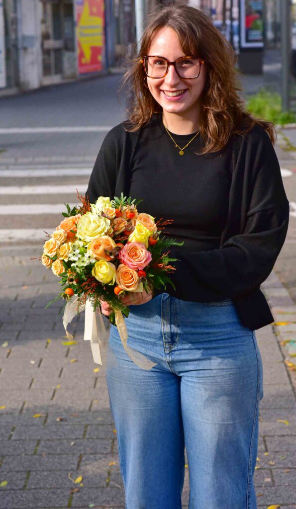 bouquet de marié selon la saison_-2