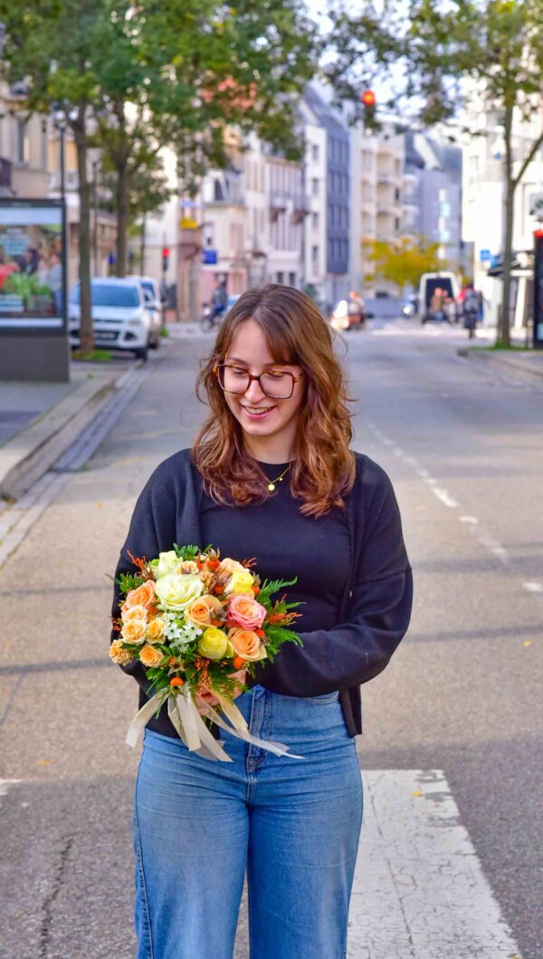 bouquet de marié selon la saison_-3
